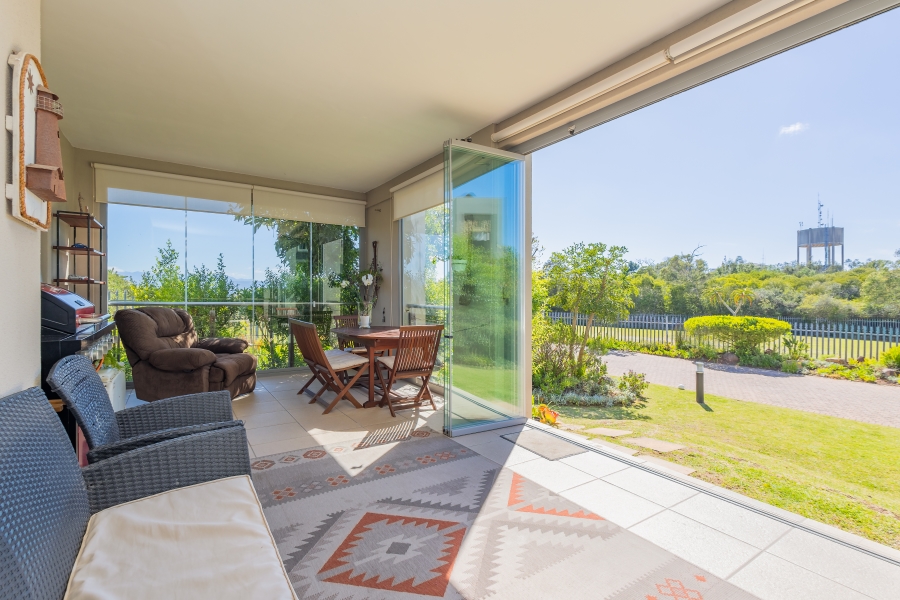 3 Bedroom Property for Sale in Cutty Sark Western Cape